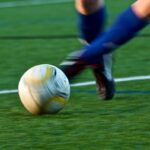 サッカー画像15