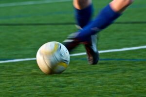 サッカー画像15