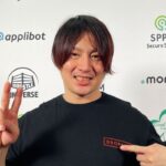 高尾蒼馬1