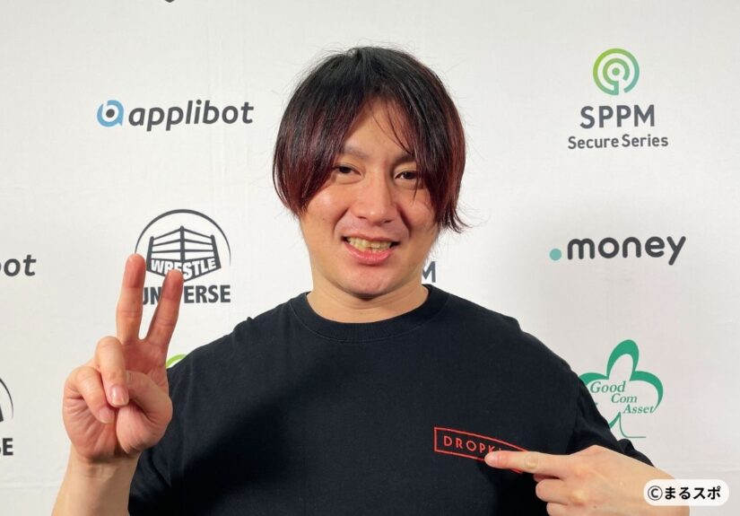 高尾蒼馬1