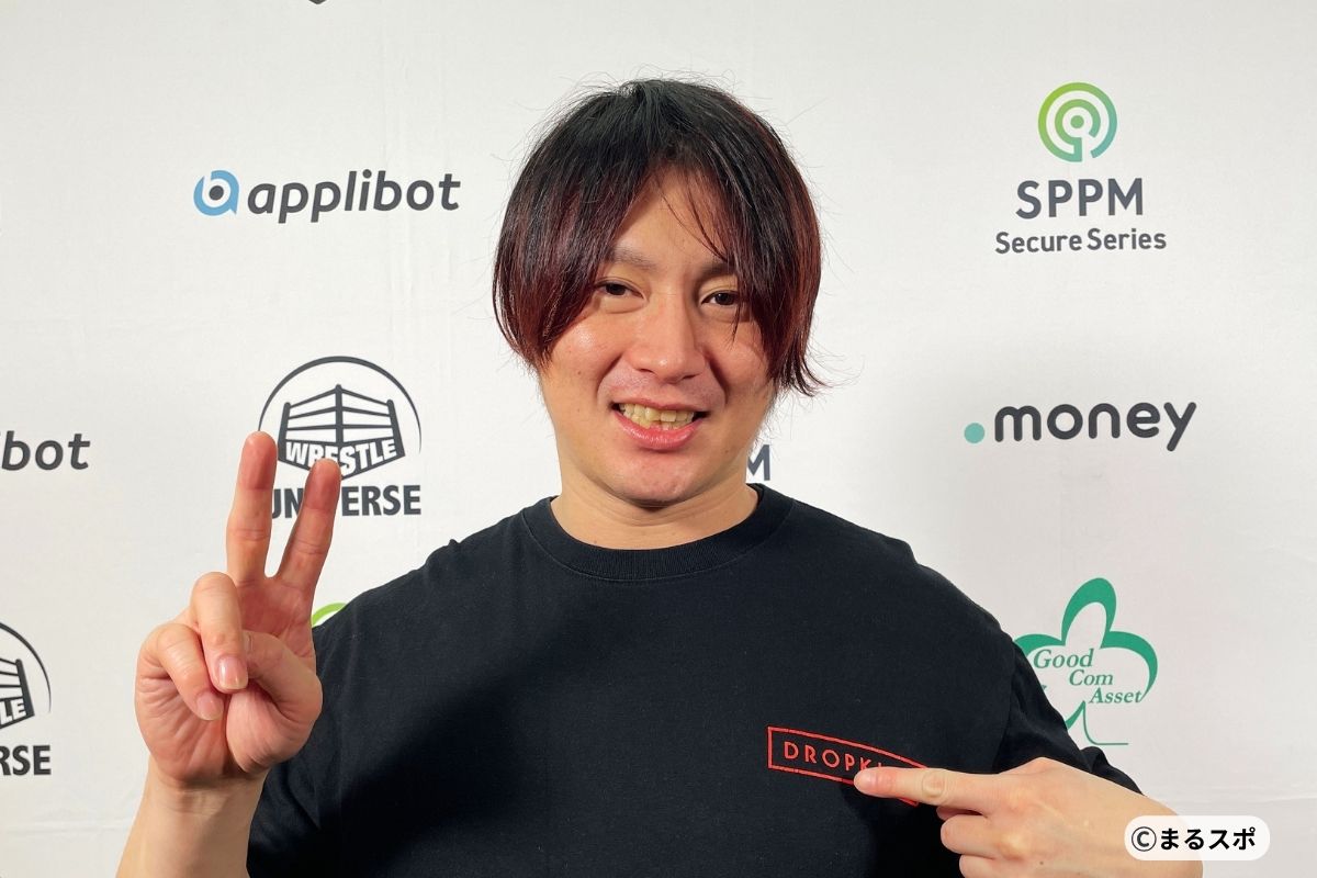 高尾蒼馬1