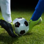 サッカー画像7