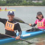 LINE_ALBUM_全中、アジア選手権優勝、国体優勝、ワイルド、夫婦でスプリント_260605_7