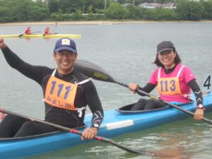 LINE_ALBUM_全中、アジア選手権優勝、国体優勝、ワイルド、夫婦でスプリント_260605_7