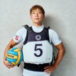 まるスポ取材用（12