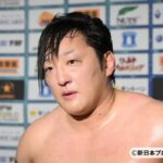 タイチバックステ
