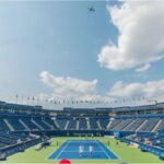 オリンピック五輪7