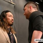 辻陽太カラム記者会見5