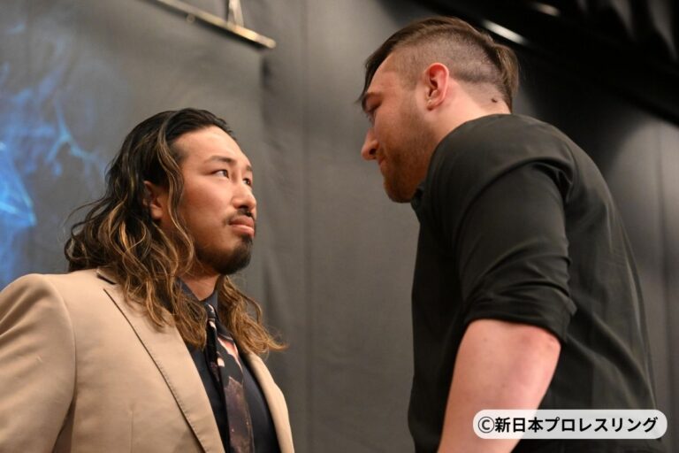 辻陽太カラム記者会見5