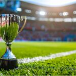 サッカー画像20