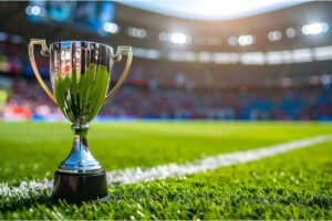 サッカー画像20