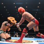TAKESHITA_SANADA4