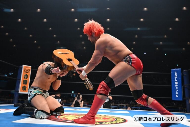 TAKESHITA_SANADA4