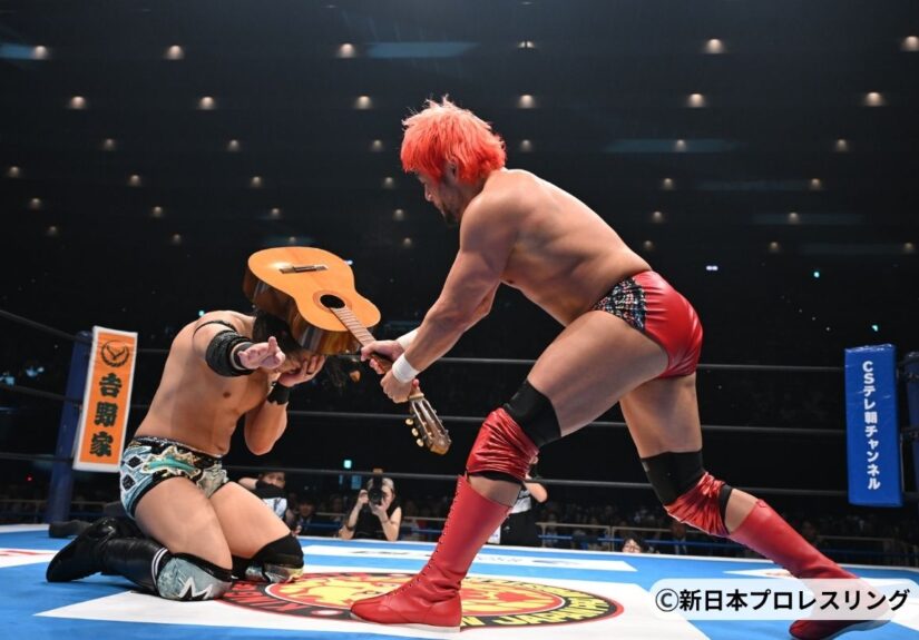 TAKESHITA_SANADA4