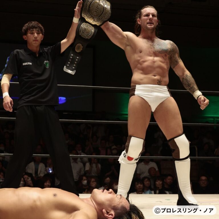 シェイン遠藤哲哉