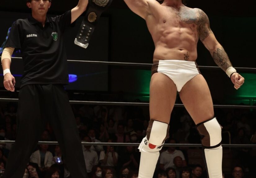 シェイン遠藤哲哉