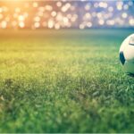 サッカー画像22
