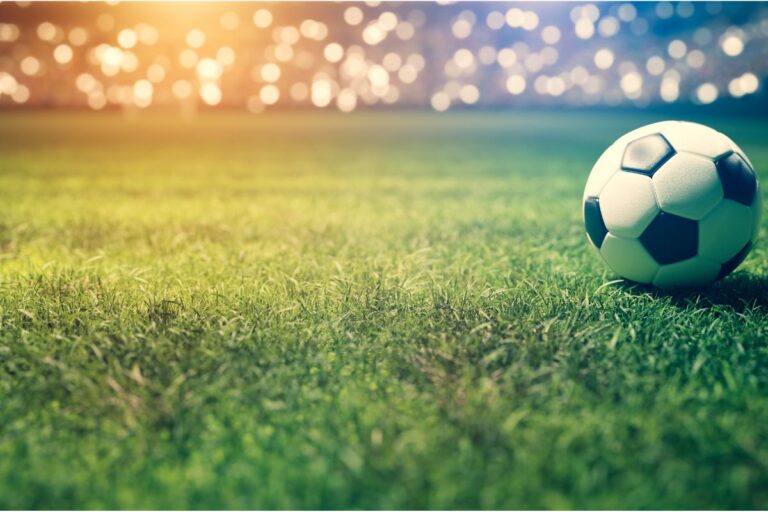 サッカー画像22