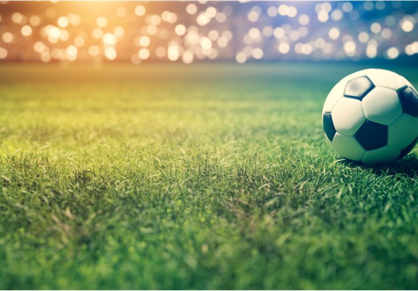 サッカー画像22