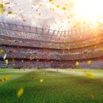 サッカー画像9