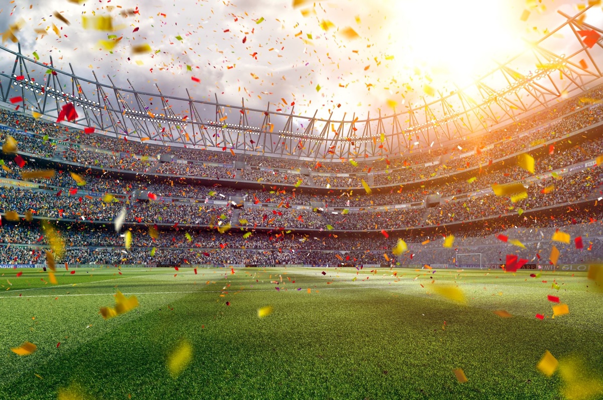 サッカー画像9
