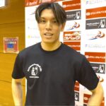 荒川勇気