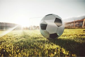 サッカー画像28
