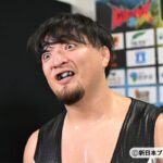 成田蓮3