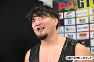 成田蓮3