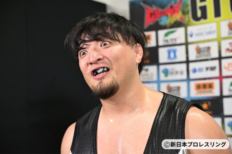 成田蓮3