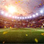 サッカー画像27