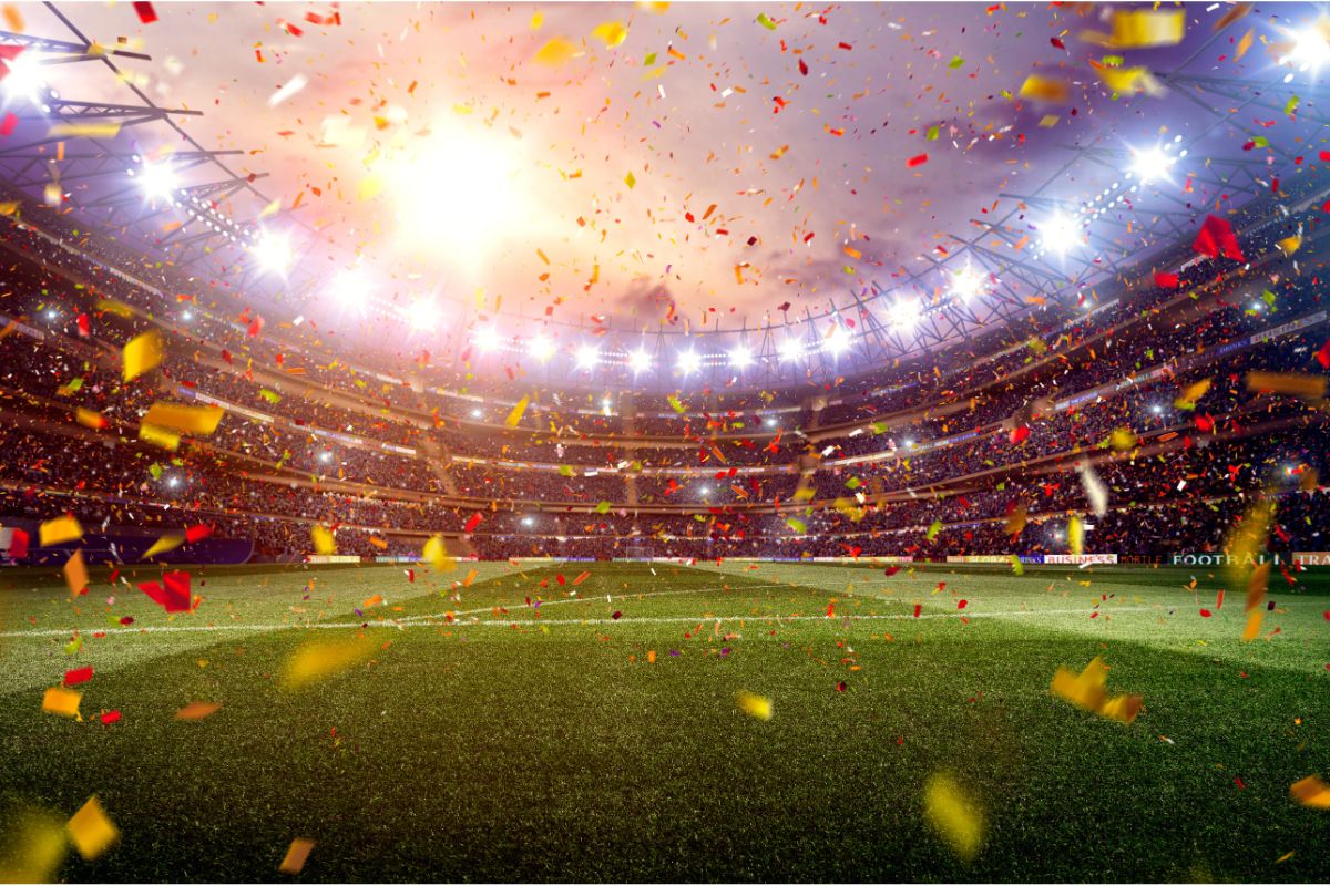 サッカー画像27