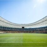 サッカー画像33