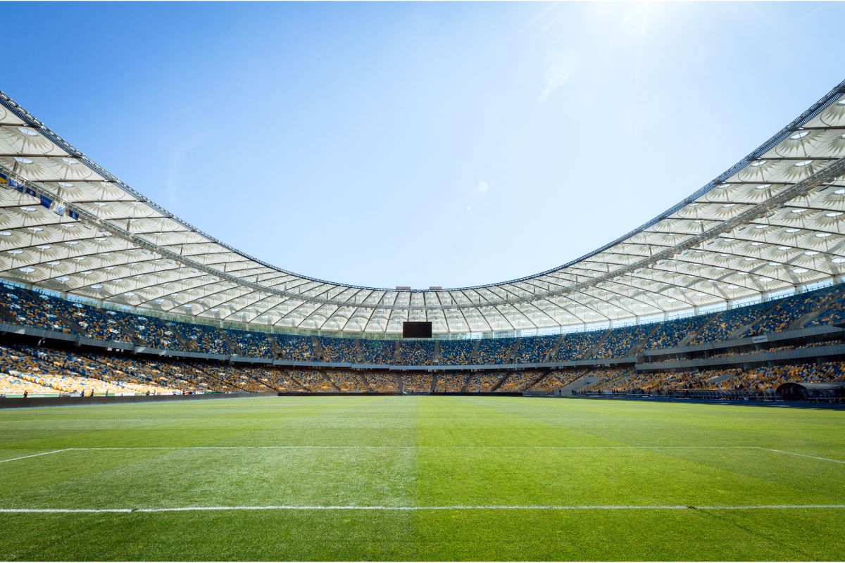 サッカー画像33