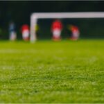 サッカー画像29