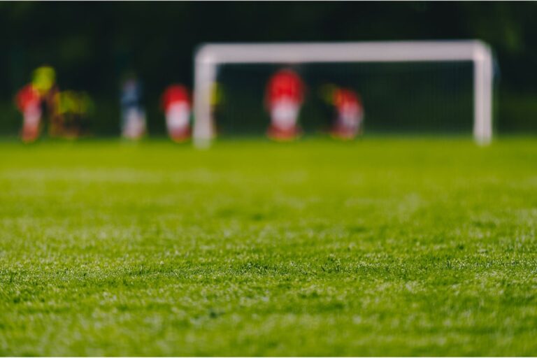 サッカー画像29