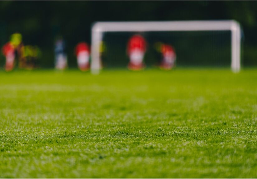 サッカー画像29