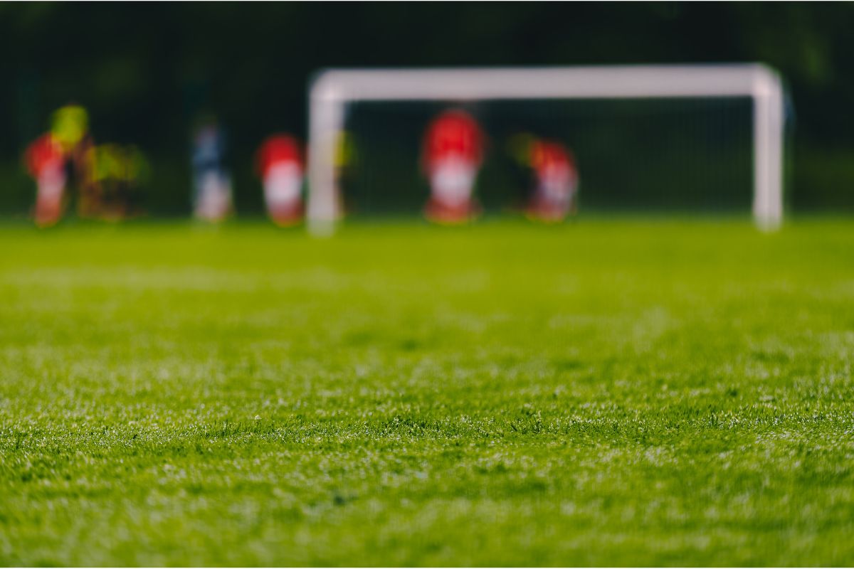 サッカー画像29