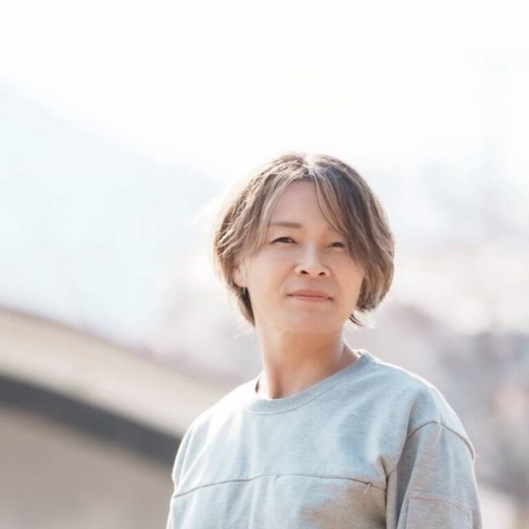 今井礼子91112