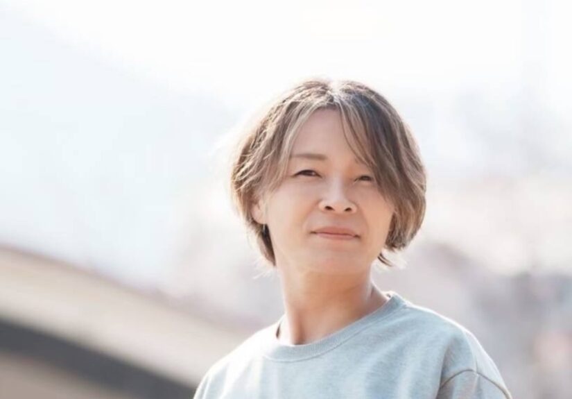 今井礼子91112