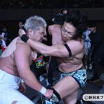 TAKESHITAYuto-Ice5
