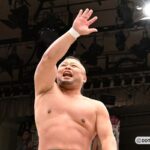 松永智充2