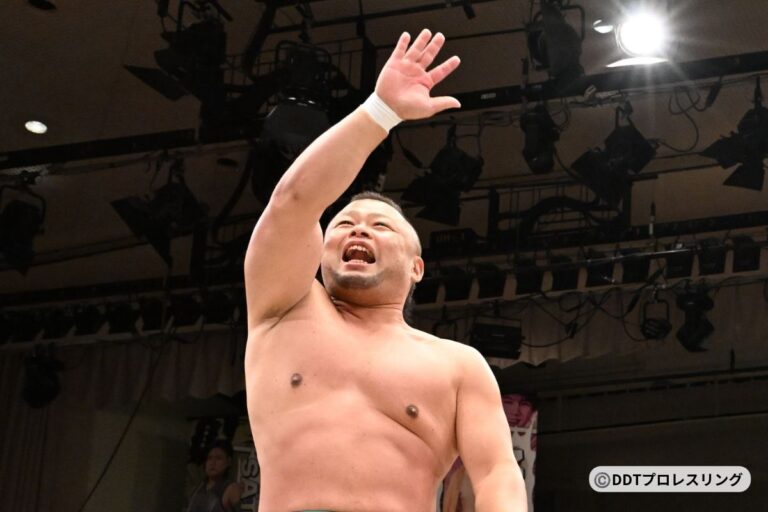 松永智充2