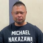 松永智充1