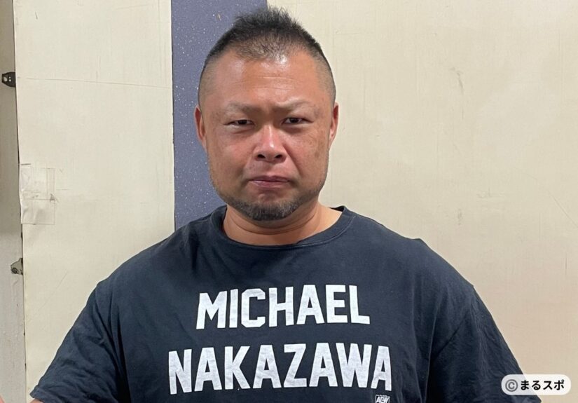 松永智充1