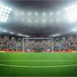 サッカー画像30