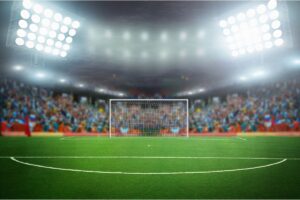 サッカー画像30