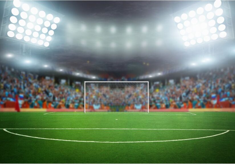 サッカー画像30