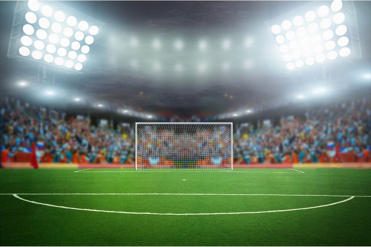 サッカー画像30