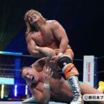 大岩陵平ボルチン5